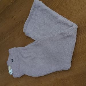 ⭐ Pink Lounge Pants